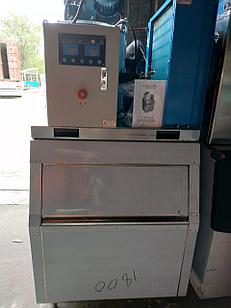 Чешуйчатый Льдогенератор 500кг