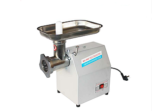 Мясорубка промышленная SL-12