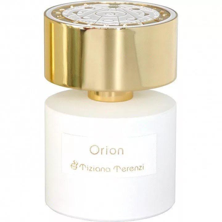 Tiziana Terenzi ORION 6ml Original