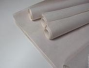 Бумага для плетения 5 кг (А3 или А4) типографская (писчая)