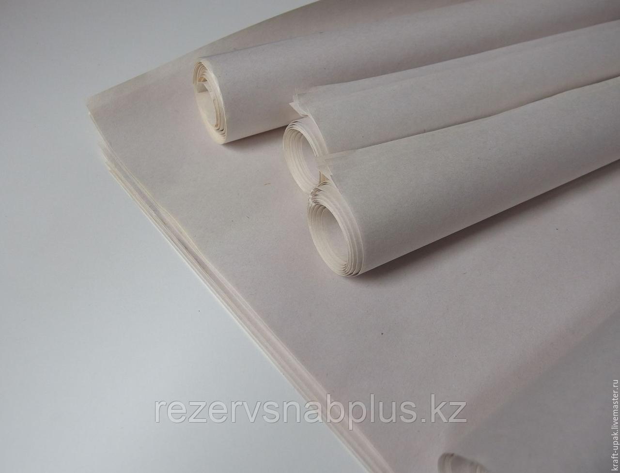 Бумага для плетения 5 кг (А3 или А4) типографская (писчая): продажа ...