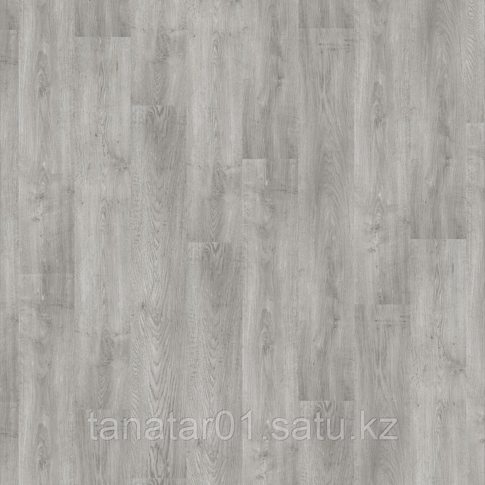 Ламинат Tarkett ARTISAN 933 4V Дуб Ласаро Арт