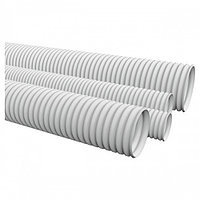 Гофра ПНД d40мм