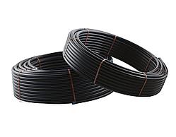 Труба ПНД d16мм