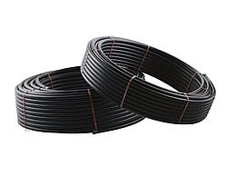 Труба ПНД d20мм