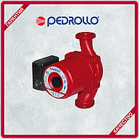 Циркуляционный насос Pedrollo DHL 25/35-180