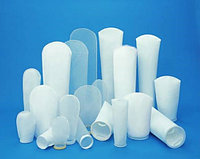 Сұйықтықты сүзуге арналған қаптар