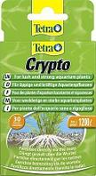 Tetra Crypto 