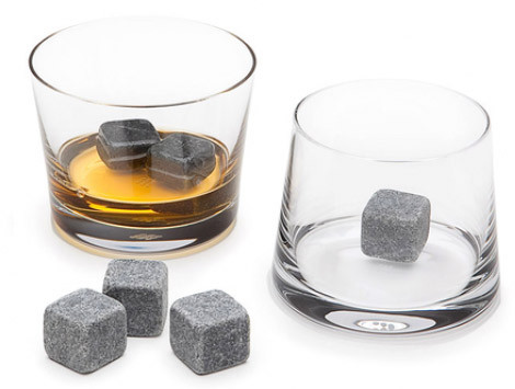 Камни для виски Whiskey Stones