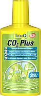 Tetra Planta CO2 Plus 250 мл