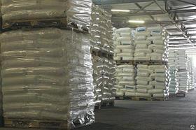 Трубный полиэтилен ПНД INpipe 100 (ПЭ100) Туркеменистан