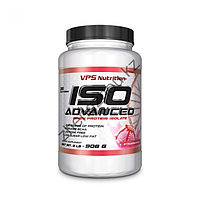 Протеин VPS Iso Advanced (908 гр)