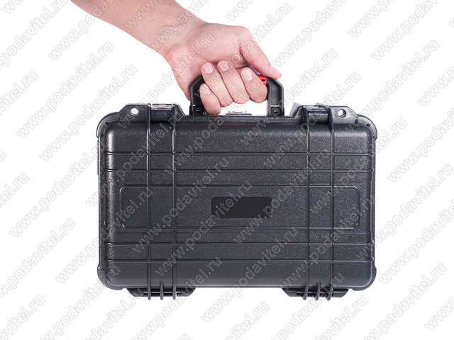 http://www.podavitel.ru/userfiles/image/spy-box-keys-3-gsm/spy_box_case_1_gsm_2_b.jpg