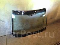 Стекло лобовое атермальное +дд в клей HONDA ACCORD 02-08/ACURA TSX 4/5D 04-08