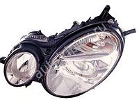 Фара MERCEDES W211 02-06