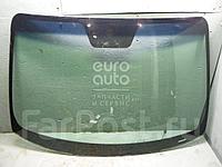 Стекло лобовое с датчиком дождя в клей KIA CADENZA K7 4D 10-