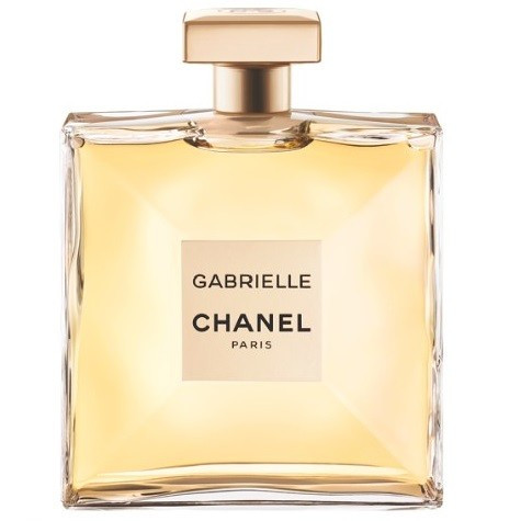Парфюм Chanel Gabrielle (Оригинал - Франция)