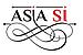 ASIA SI