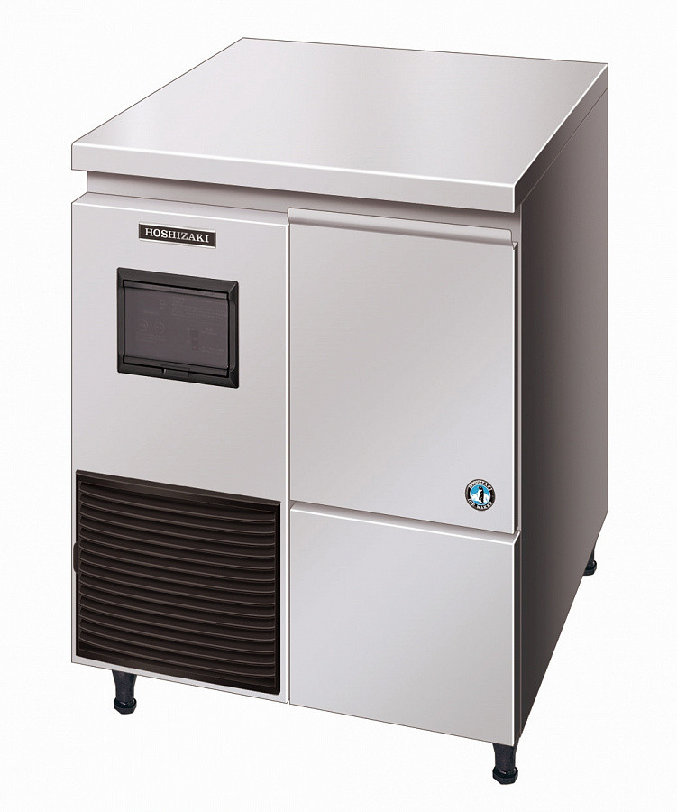 Ледогенератор Hoshizaki FM-80KE