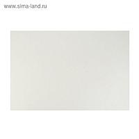 Картон пивной белый 1.2 мм, 500 г/м2, 70 х 100 см