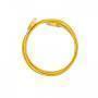 Dahua PFM972-6U-2, фото 2