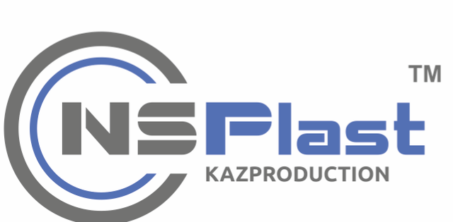 Шатковский зерноперерабатывающий завод. Тоо и ооо. Тоо н. 3 тоо. Тоо н.