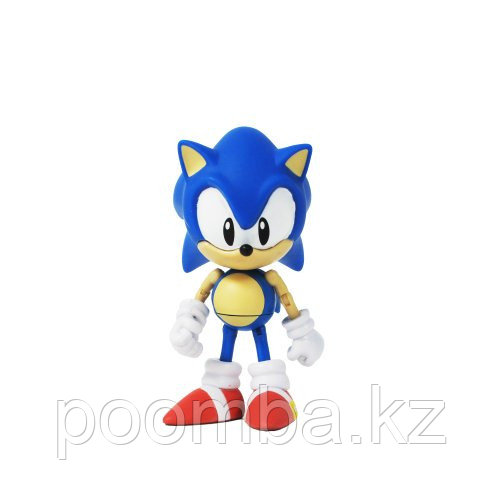 Sonic the Hedgehog Классический Соник