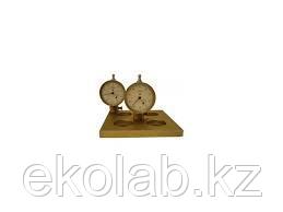 Прибор НПЛ-1