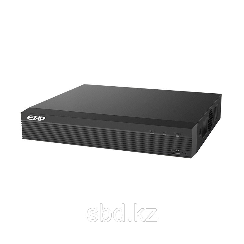 NVR1B04HS EZ-IP - фото 1 - id-p60165081