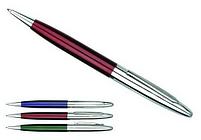 Ручки металлические с логотипом, фото 3