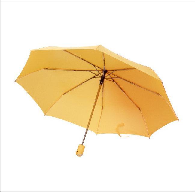 Зонты складные - фото 5 - id-p60165174