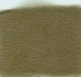 Маты прошивные из базальтового супертонкого волокна БСТВ -3 ( в ст. ткани) 2000*1000, б=60-120 мм
