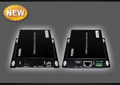 SX-EX33-TX передатчик HDMI по UTP/FTP/SFTP - фото 1 - id-p60165303