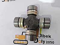 Крестовина