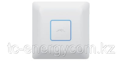 Toчка доступа UniFi AC