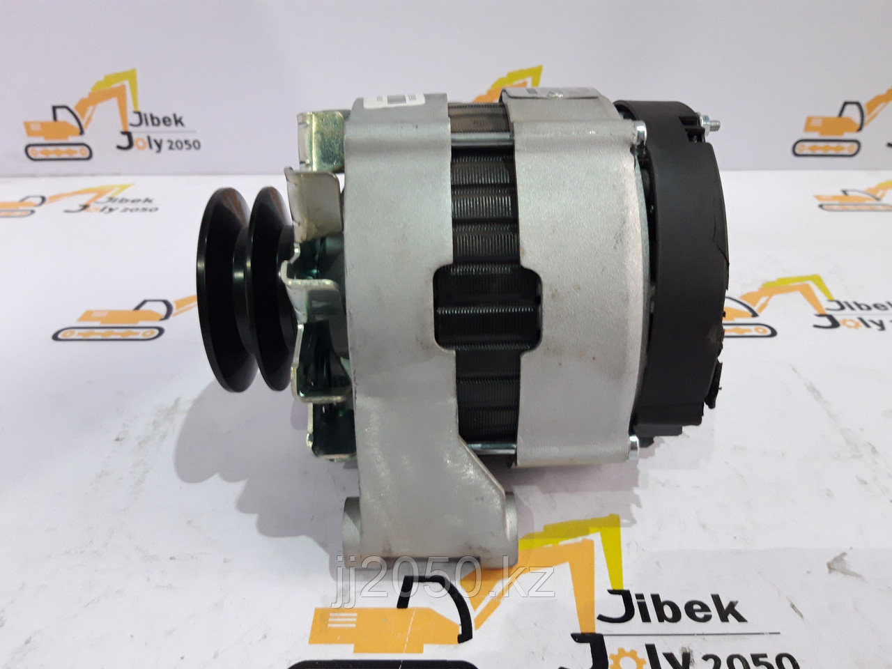 Генератор на LW300FN