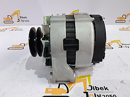 Генератор на LW300FN