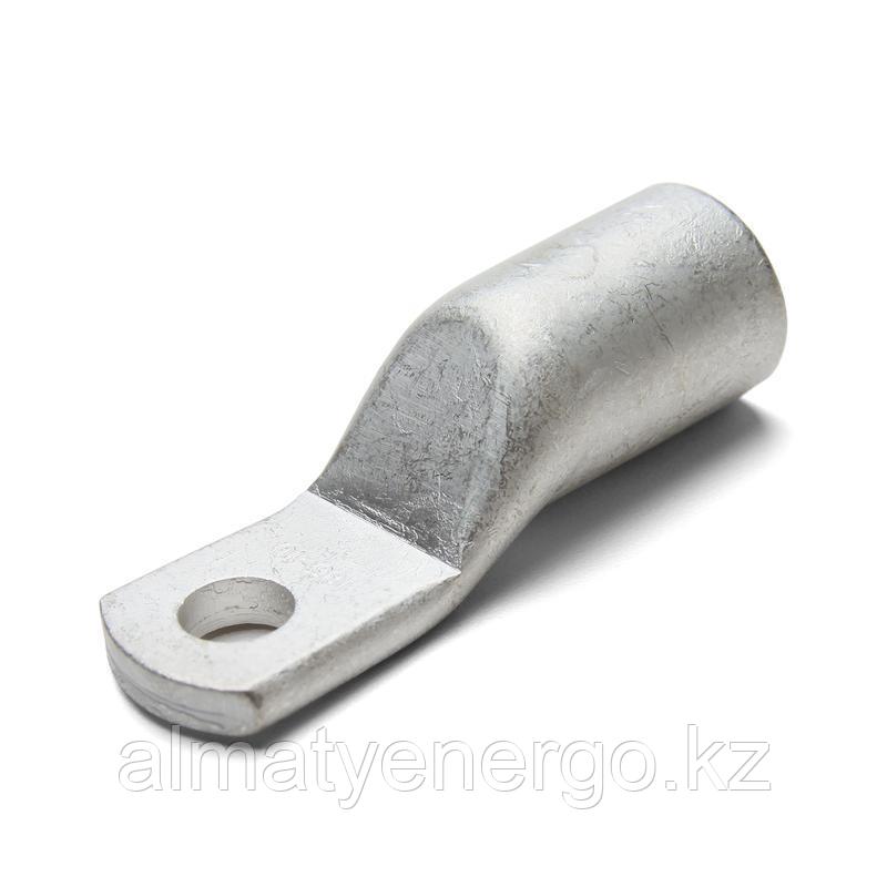 Наконечник кабельный ТМЛ-У 70-6, фото 1