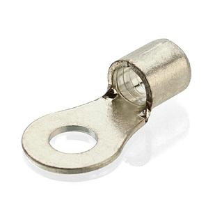 Наконечник кабельный ПМ 2.5-4