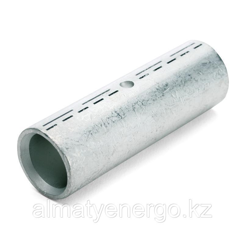 Гильза кабельная ГМЛ(DIN) 95, фото 1