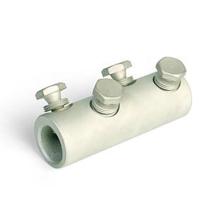 Соединитель болтовой 4СБЕ-150/240(Л)