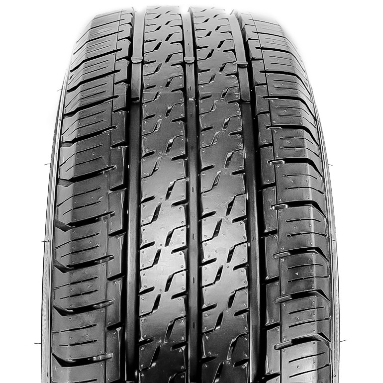Шины 7.00R16LT FRD96