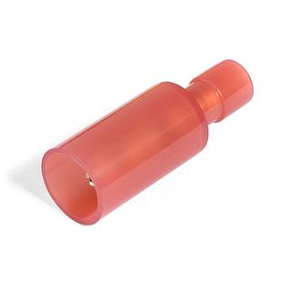 Разъем штекерный изолированный «папа» ВРШИ-П(н) 1.5-4 серия ПРОФИ