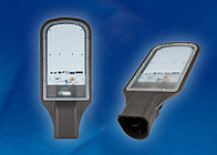Светильник светодиодный уличный консольный ULV-R22H-35W/DW IP65 GREY 