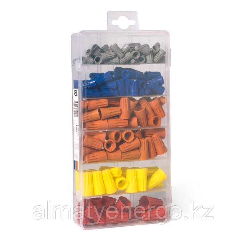 Набор СИЗ, фото 1