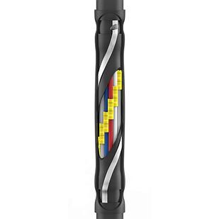 Муфта кабельная соединительная ПСТк (4–7)/(0.75–1.5)