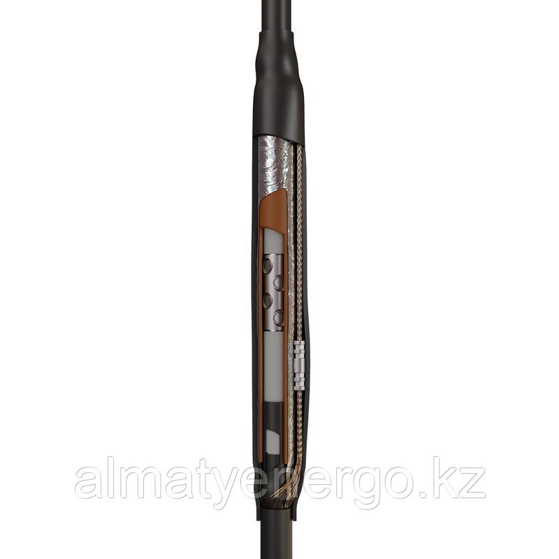 Муфта соединительная 1ПCТ-10-300/400(Б) нг-LS
