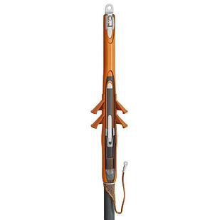 Муфта кабельная концевая 1ПКВТ-35-70/120(Б)