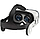3D Очки виртуальной реальности BoboVr Z4, фото 3