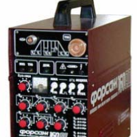 сварочный аппарат форсаж 160. сварочный инвертор форсаж 180. устройство выпрямителя форсаж-160. форсаж 160. выпрямитель сварочный форсаж-160.